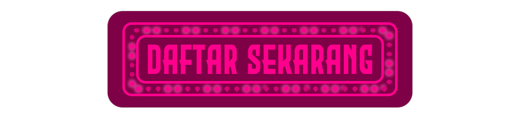 daftar GANASSLOT