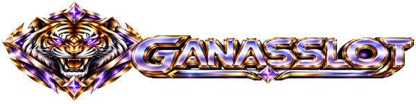 GANASSLOT